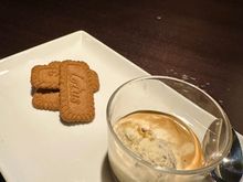 Dessert 