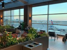 SkyDeck at 8pm