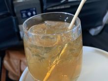 Mrs. Kmxu hinted “why do you like this?” Me: “for the FT team.”