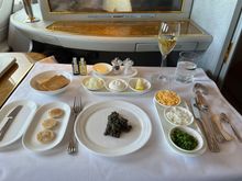 Caviar 