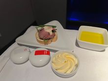 Amuse Bouche 