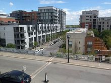 Room  views - there are 2 different points for different views