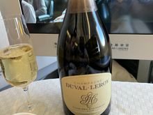 Champagne 