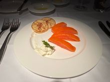 Balik Salmon 