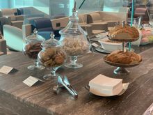 Sweets