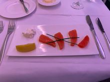 Balik Salmon 