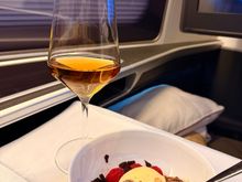 Dessert 