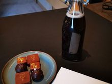 sofitel singapore city center, stay January-2019