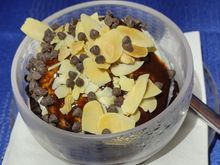 Sundae