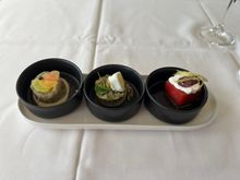 Amuse