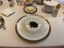 Caviar