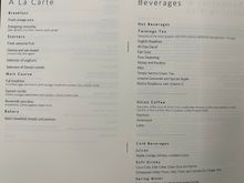 Menu2