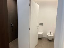 (lower) level 17 Bathroom of bedroom 3