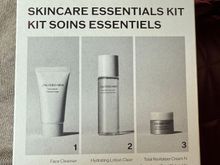 skin care kit