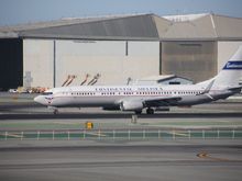 739 UA1451 SEA-SFO N75435 (15-Aug-19)