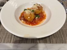 Arancini