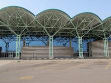 Another view