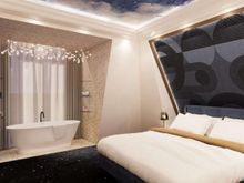 Cosmos Suite