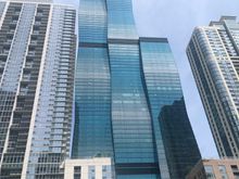 St. Regis Chicago