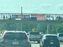 There are a few non idiots in Arkansas 