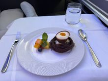 Easter Special dessert 