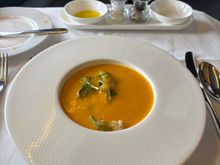 Soup