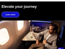 First/leading photo for the marketing email. 