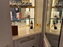 Mini-Bar