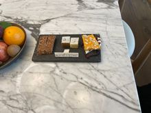 Andaz Delhi