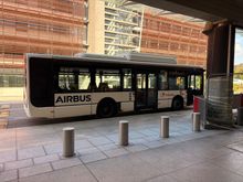 AirbusBus