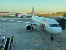 Gate 42