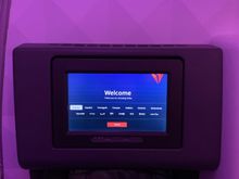 767-300K
