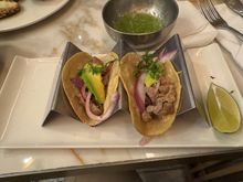Tacos T2