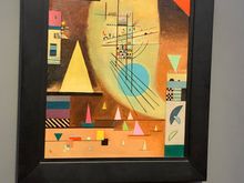 Kandinsky 