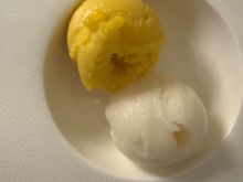 Sorbet