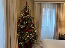 Park Hyatt Milan