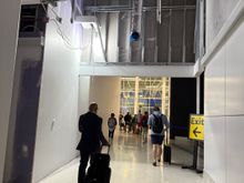 Welcome to Charlotte! 