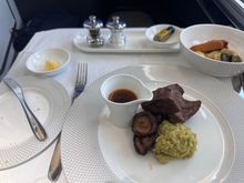 Picanha