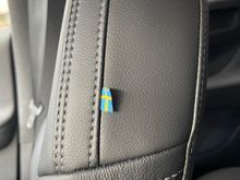 Love this attention to detail 