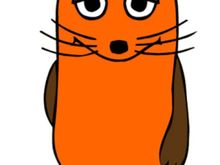 Die Maus