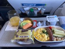 YYC-PSP 7am departure