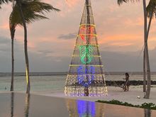 Alila Kothaifaru Maldives