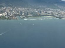 Waikiki