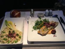 Nice starter