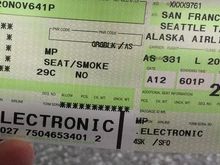 Alaska