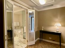 One bedroom Suite