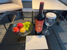 Hyatt Regency Hangzhou Airport