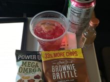 BOS-PHL
