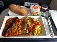 LHR-GOT, 0720d, VGML