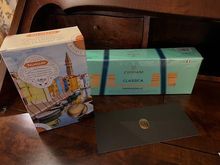 Hotel Papadopoli Venezia – MGallery